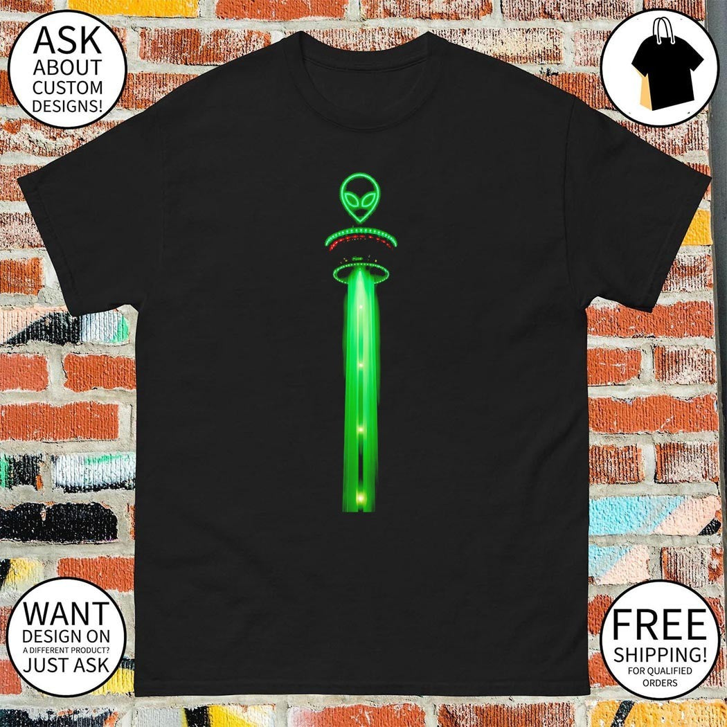 Wemby Alien Tower Victor Wembanyama 1 San Antonio Spurs Basketball 2026 NBA shirt