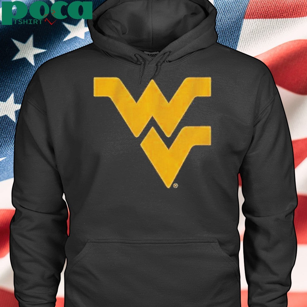 West Virginia Primary Logo Shirt
