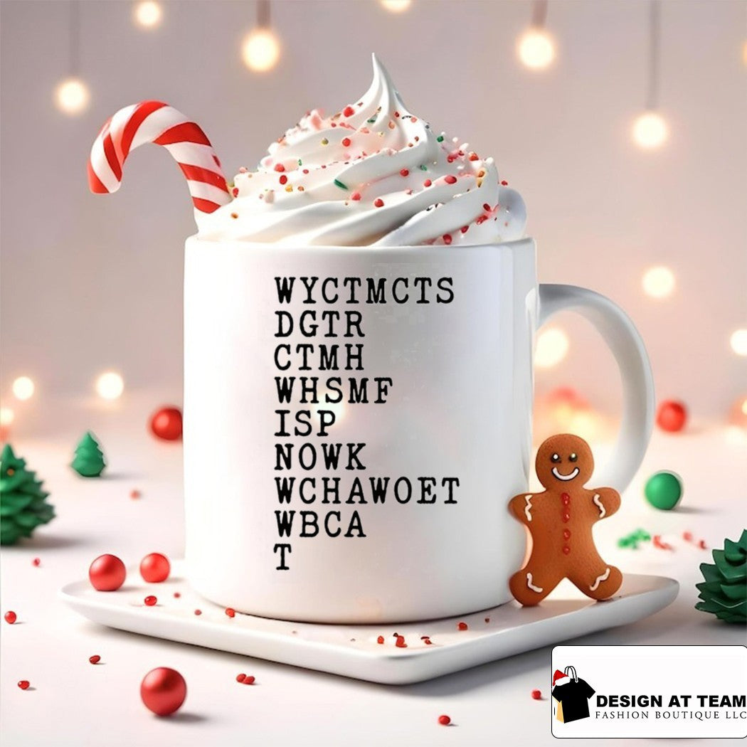 Will You Come To My Cottage This Summer Hockey Romance LGBT Pride shirt