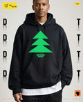 Wolves back tree Minnesota Timberwolves Basketball 2026 shirt