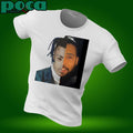 Xxxtentacion Goonlord 2025 shirt