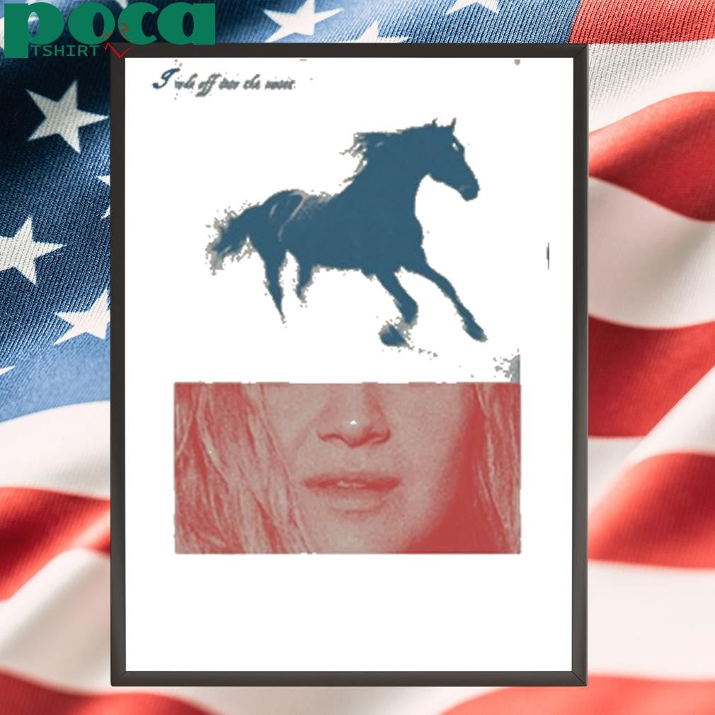 Kelsea Ballerini First Rodeo New T-Shirt