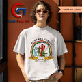 Yo gabba gabba under the rainbow ygg live shirt