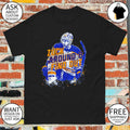 Zuck Around and Find Out Buffalo Sabres Hockey NHL 2026 shirt