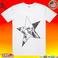 Fame Is A Gun Addison Rae T-shirt