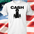 Cash Eggs Tyrone Shirt