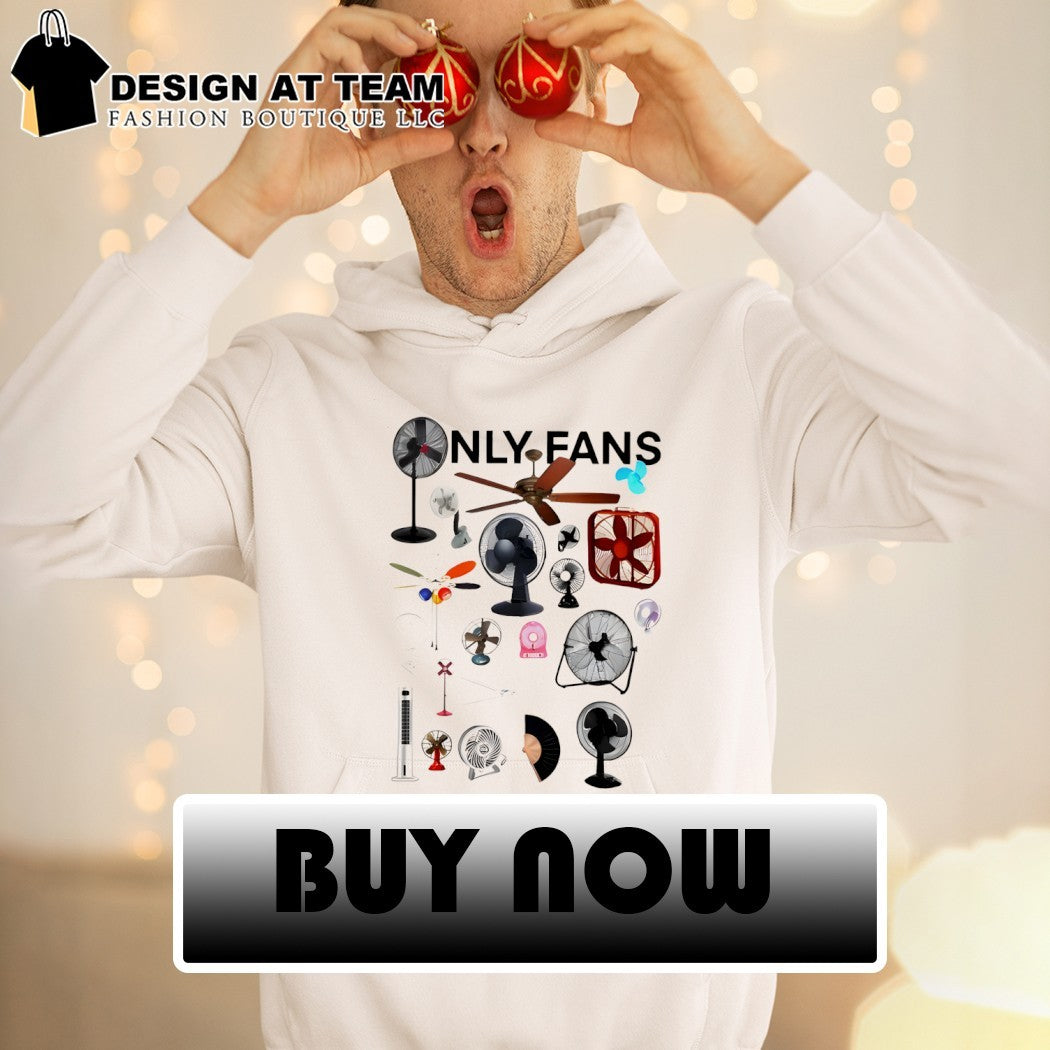 funny fans collage parody meme shirt