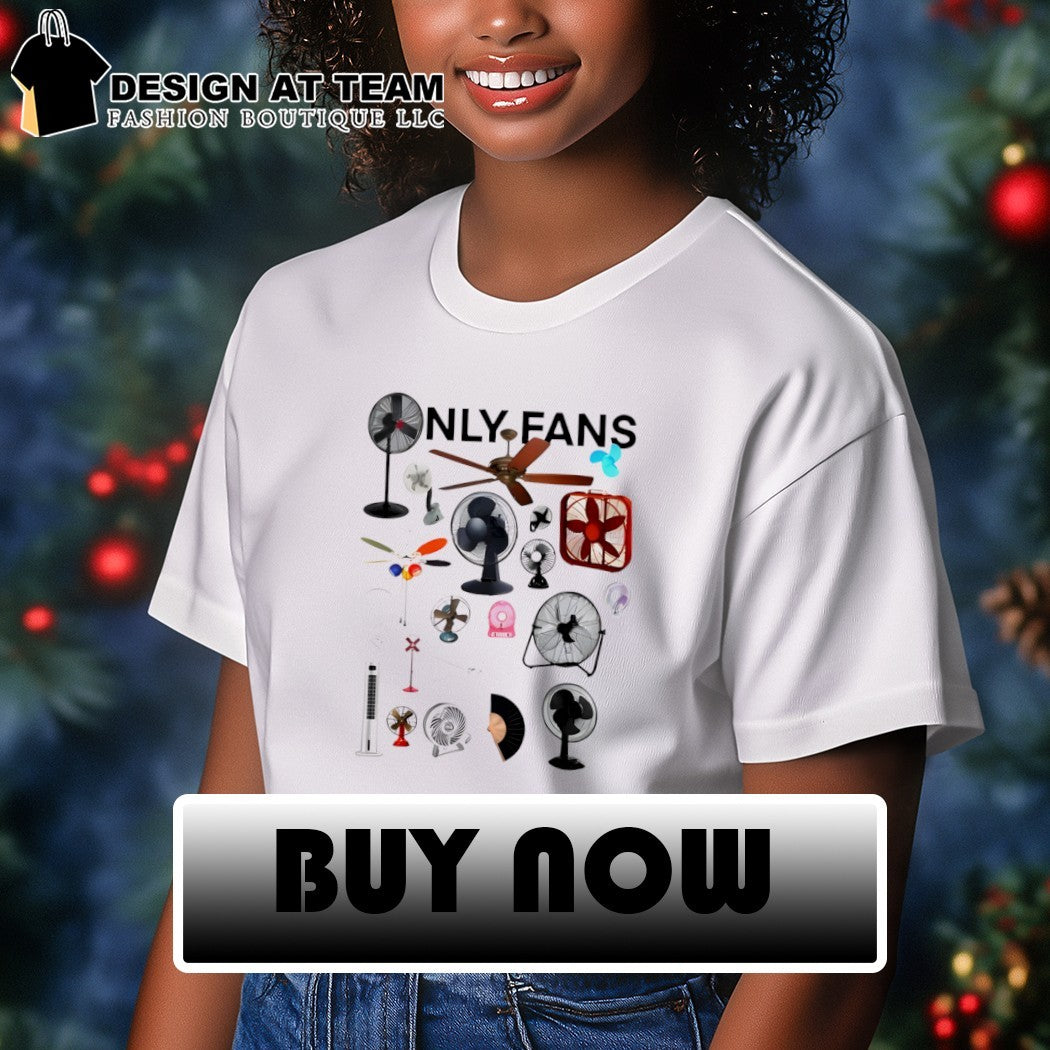funny fans collage parody meme shirt