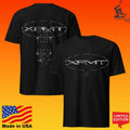 Ken Carson Xpmt Louder T-shirt