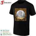 Nicole Kidman We Come to This Place for Magic T-shirt