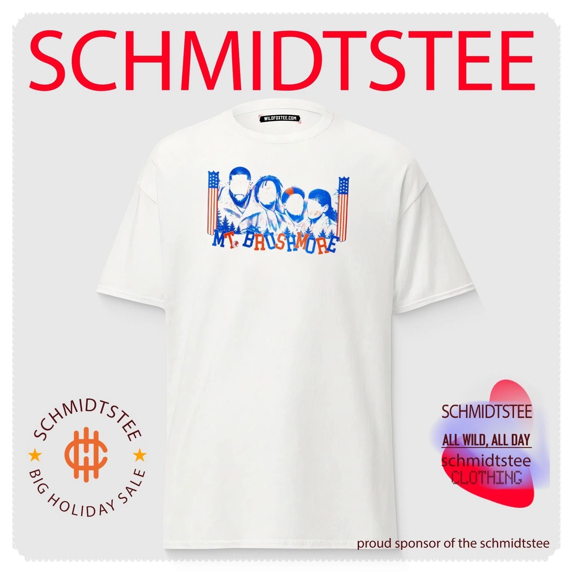Mt Brushmore Barbershop Haircut Barber Culture Soccer shirt