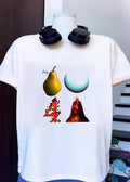 Prepare Uranus For Cock shirt