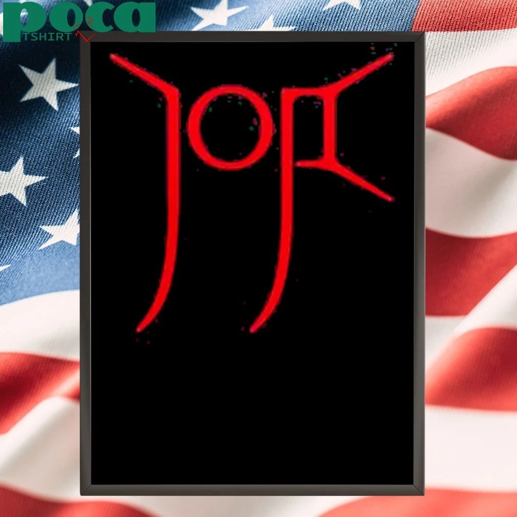 JOJI New Single Release T-Shirt