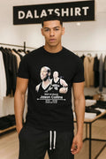 RIP Jason Collins NBA Player Passed Away 1978-2026 shirt