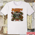 Blackberry Smoke Brothers & Sisters Reunion May 14-16 2026 Maryville, Tn t-shirt