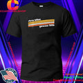 Steve Hilton Governor 2026 Shirt