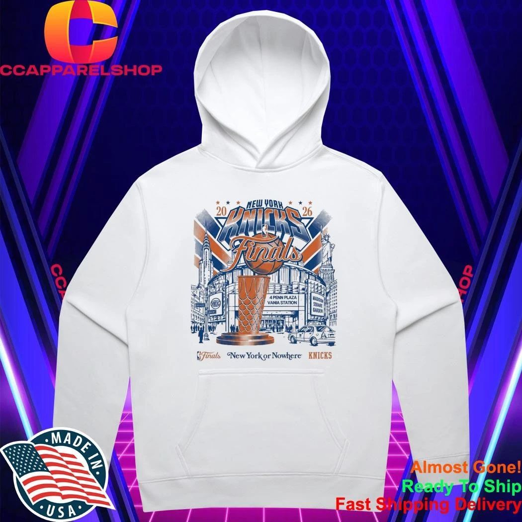 Jeremy Lin NBA 2026 Finals Game 3 Knicks Shirt