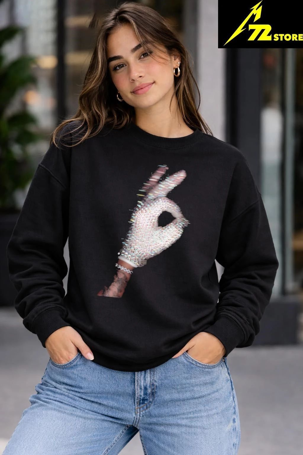 Drake Iceman Album Shirt