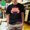 Space Paranoids Shirt