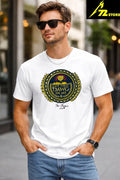 St. Louis Baseball Dawg Chain Shirt
