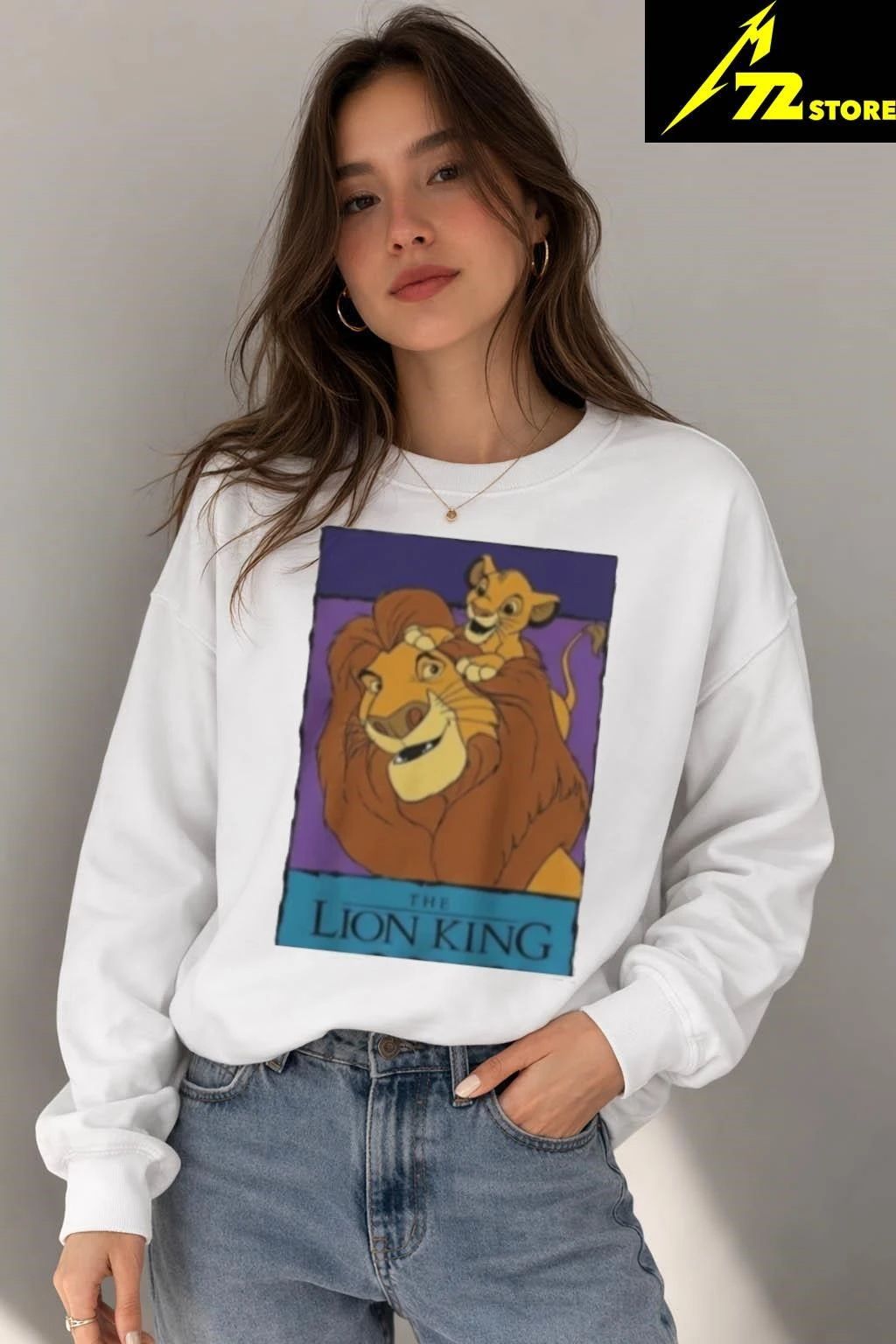 Dylan Cease The Lion King Shirt