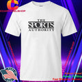 The Sports Authority Shirt