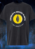 Crowley’s Indoor Plants They Grow Better T-Shirt