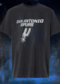 San Antonio Spurs NBA San Antonio Spurs shirt(1)