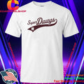 Mississippi State Super Dawgs Shirt