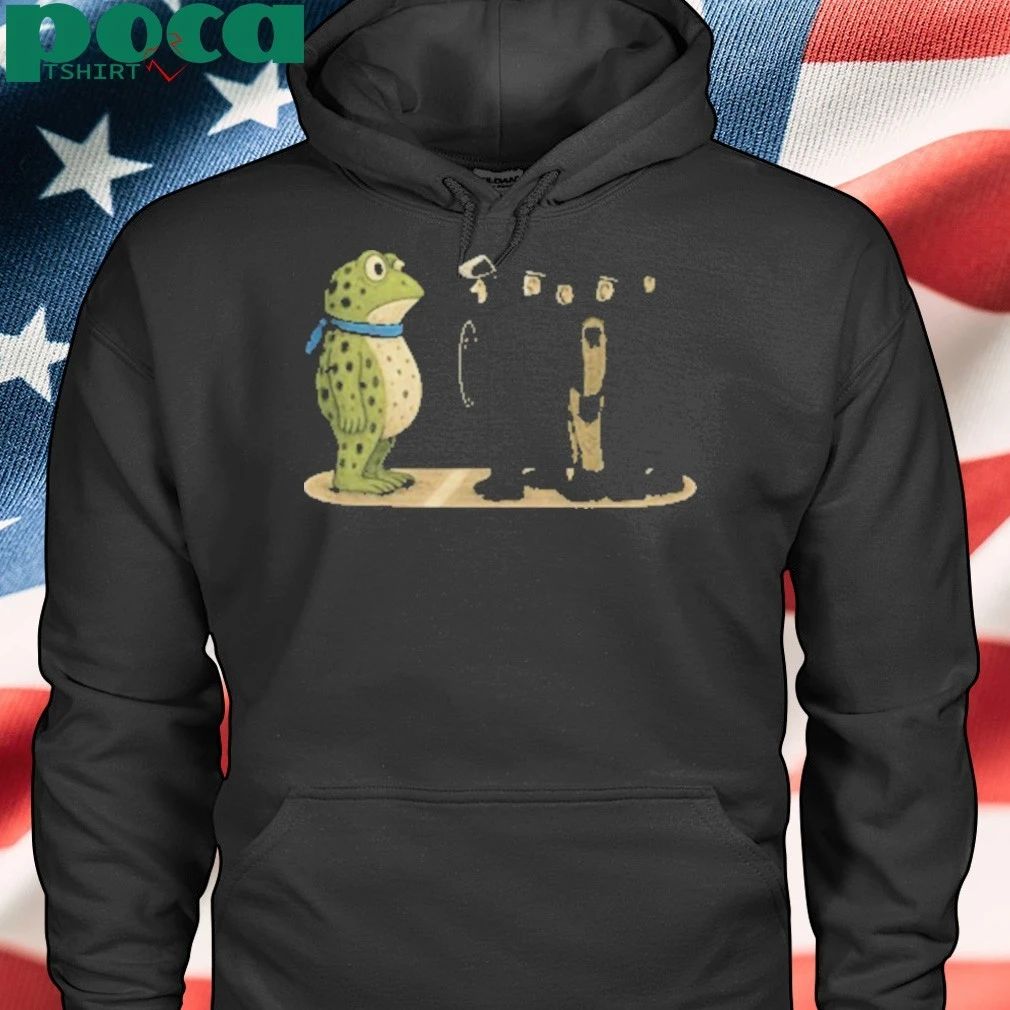 Rage Against The Machine Resist Portland Frog 2025 T-shirt