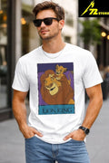 Dylan Cease The Lion King Shirt