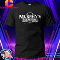 Anthony Rizzo Murphy’s Bleachers Chicago Shirt