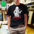 Funny Music Inspired Isaac Newton Shirt