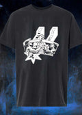 Victor Wembanyama Celebrating San Antonio Spurs Basketball Players shirt