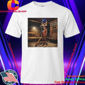 Ontario Tower Buzzers Tung Tung Tung Sahur Shirt