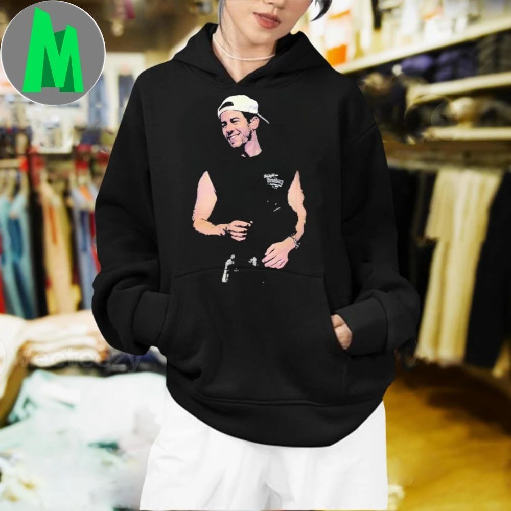 Joe jonas brothers Shirt