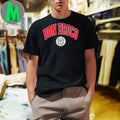 Don Broco Varsity Shirt
