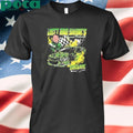 Shane Gillis Matt and Shane’s Secret Podcast T-shirt