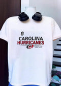 Carolina Hurricanes Stanley Cup Final 2026 shirt