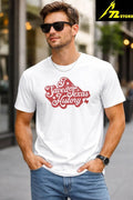 I Saved Texas History Shirt