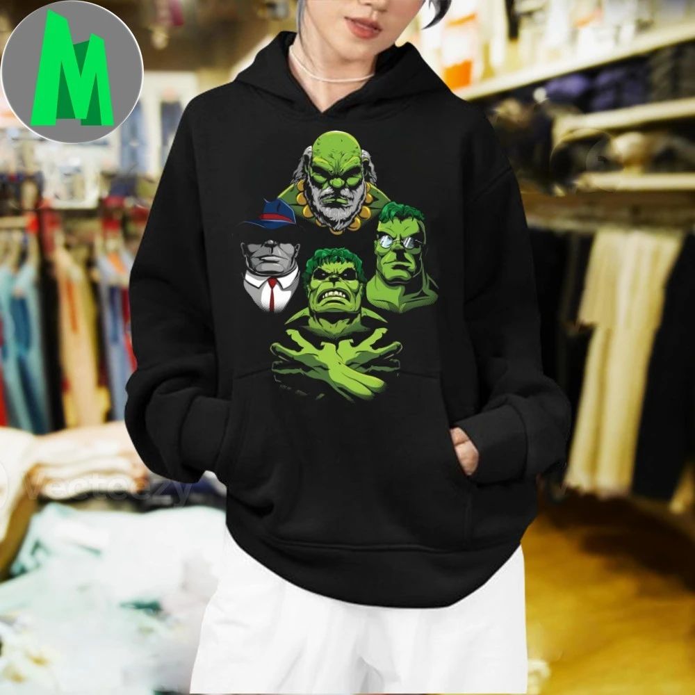 Original Gamma Rhapsody Shirt