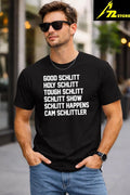Good Schlitt Cam Schlittler Shirt