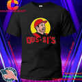Brandon Bussi BUS-SI’S Shirt