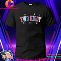 Two Fiddy Shirt
