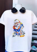 Florida Panthers Stanley Cup Let’s go Cats mascot funny shirt