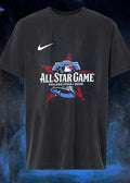 MLB All Star Game Philadelphia 2026 Shirt