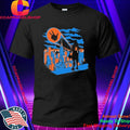 NYC Hero 11 Shirt