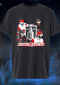 Carolina Hurricanes Hockey Stanley Cup Final 2026 Men’s T-Shirt