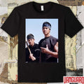Dodgers Shohei Ohtani And Yoshinobu Yamamoto Pitcher 2026 MLB Baseball t-shirt