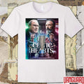Celtic FC Vs Heart of Midlothian FC Scottish Premiership May 16, 2026 Poster t-shirt